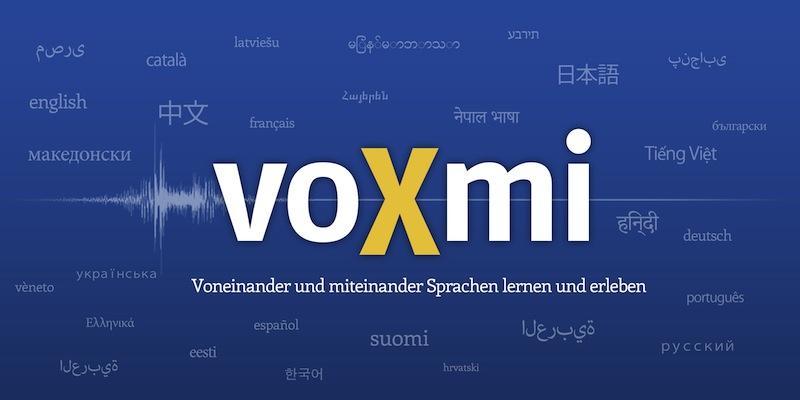 voxmi