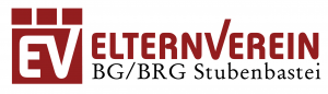 Elternverein Logo