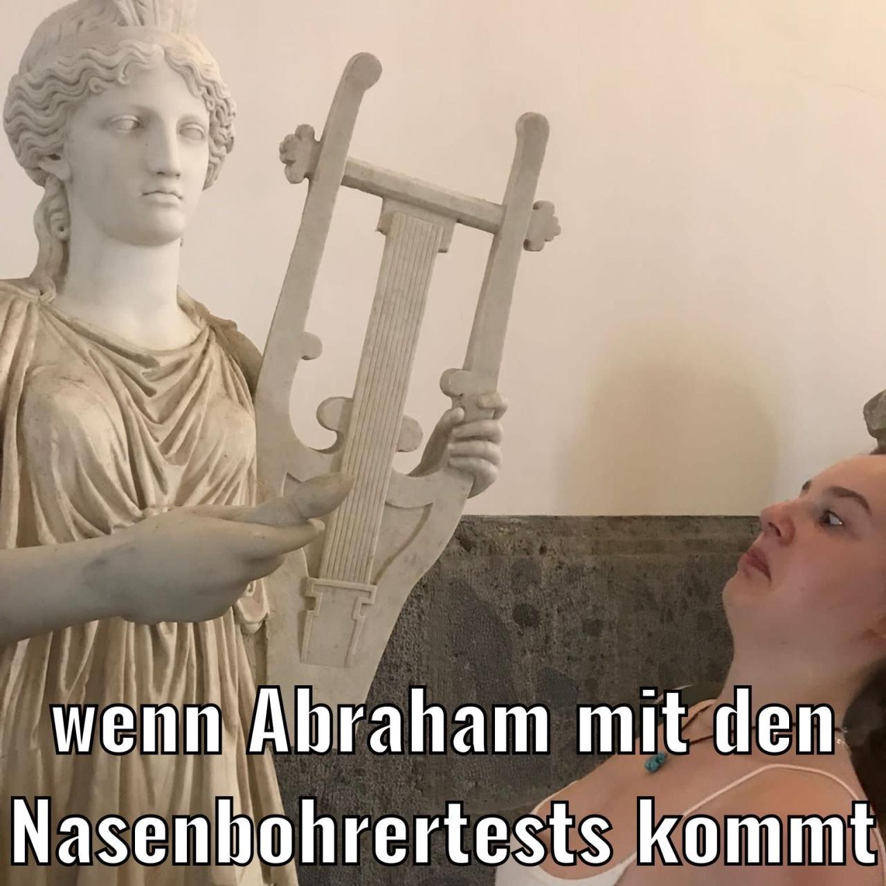 memes