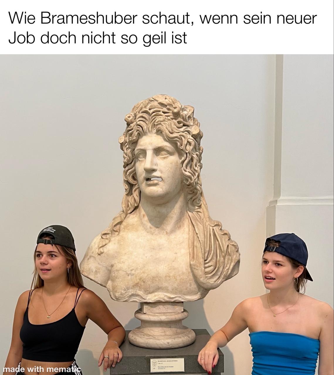 memes