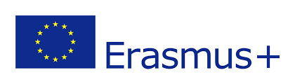 Erasmuslogo