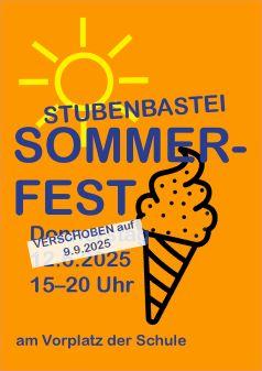 Schulfest 9/2025 verkleinert