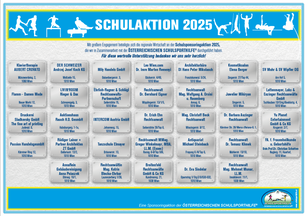 Schulaktion 2025-1-1
