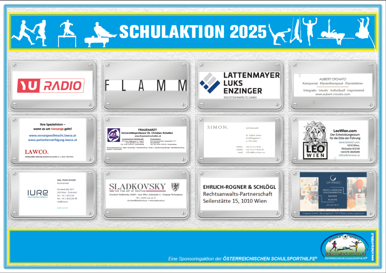 Schulaktion 2025-2-1