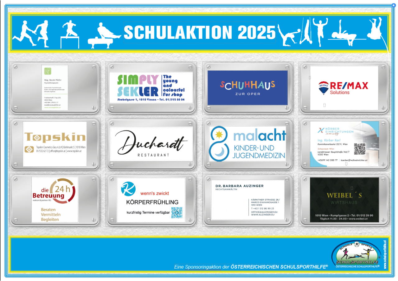 Schulaktion 2025-2-2