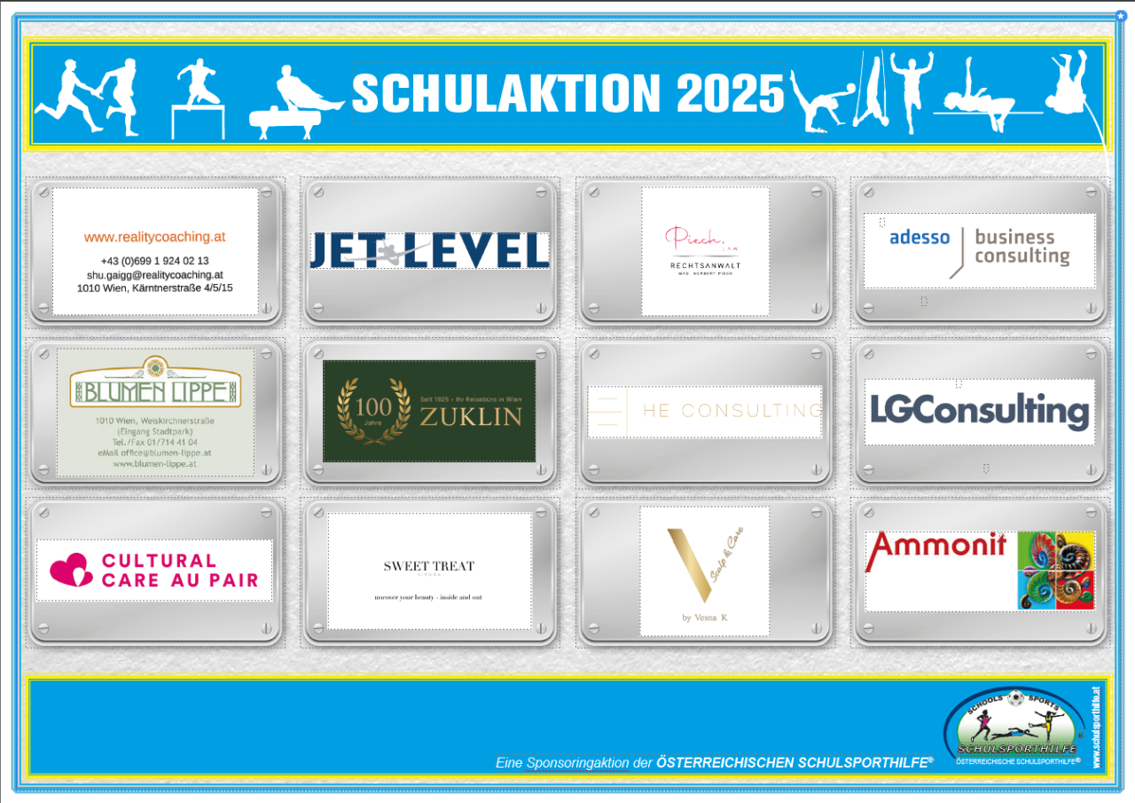 Schulaktion 2025-2-3