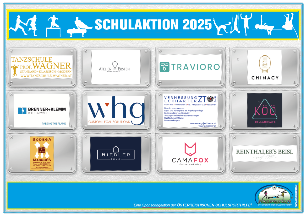 Schulaktion 2025-2-4