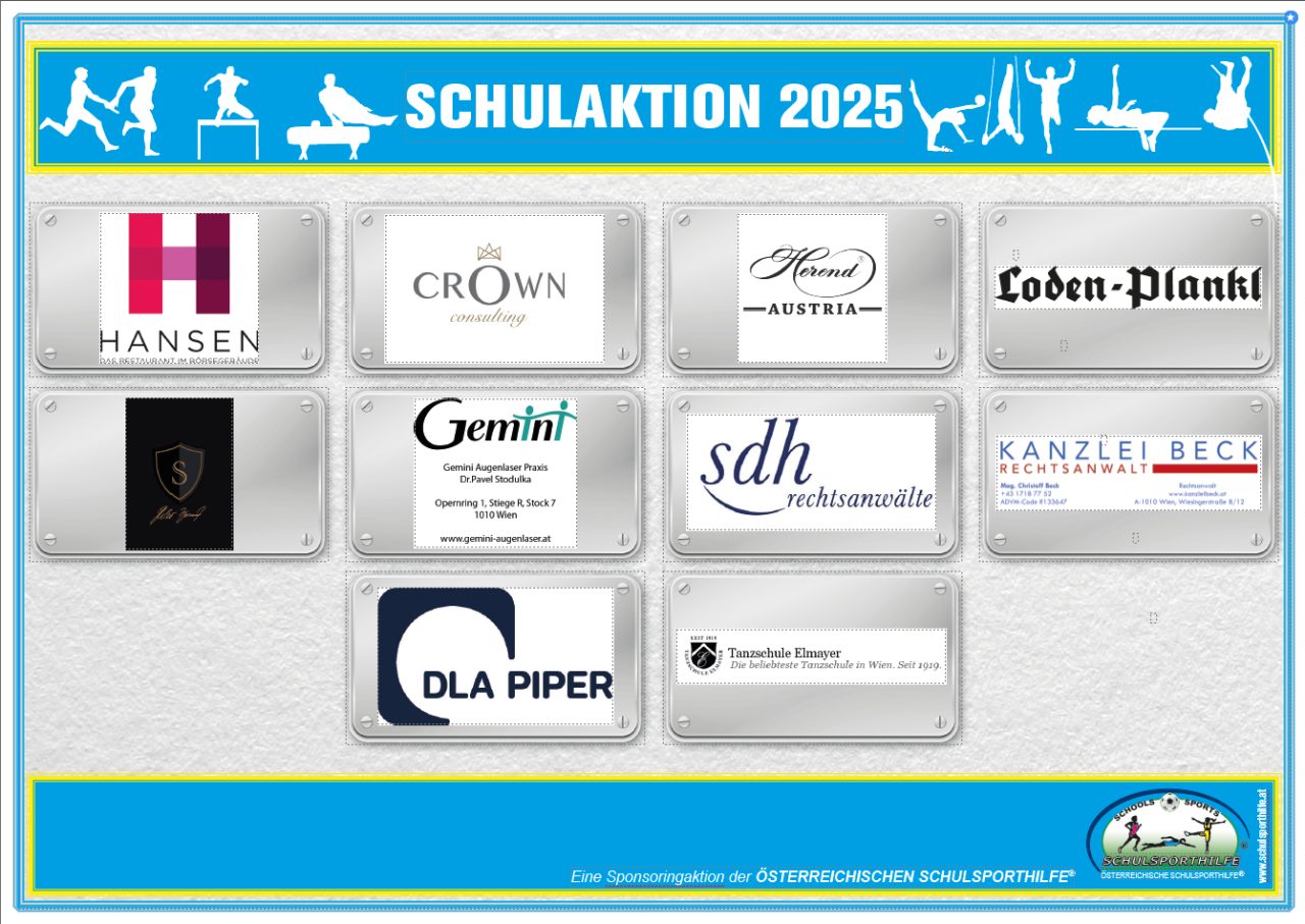 Schulaktion 2025-2-5