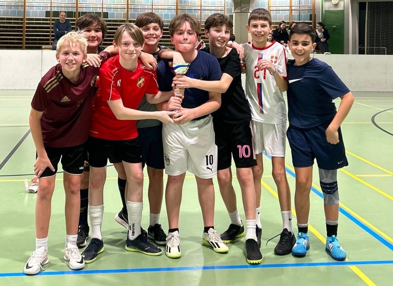 Siegerfoto 2A klein 2026