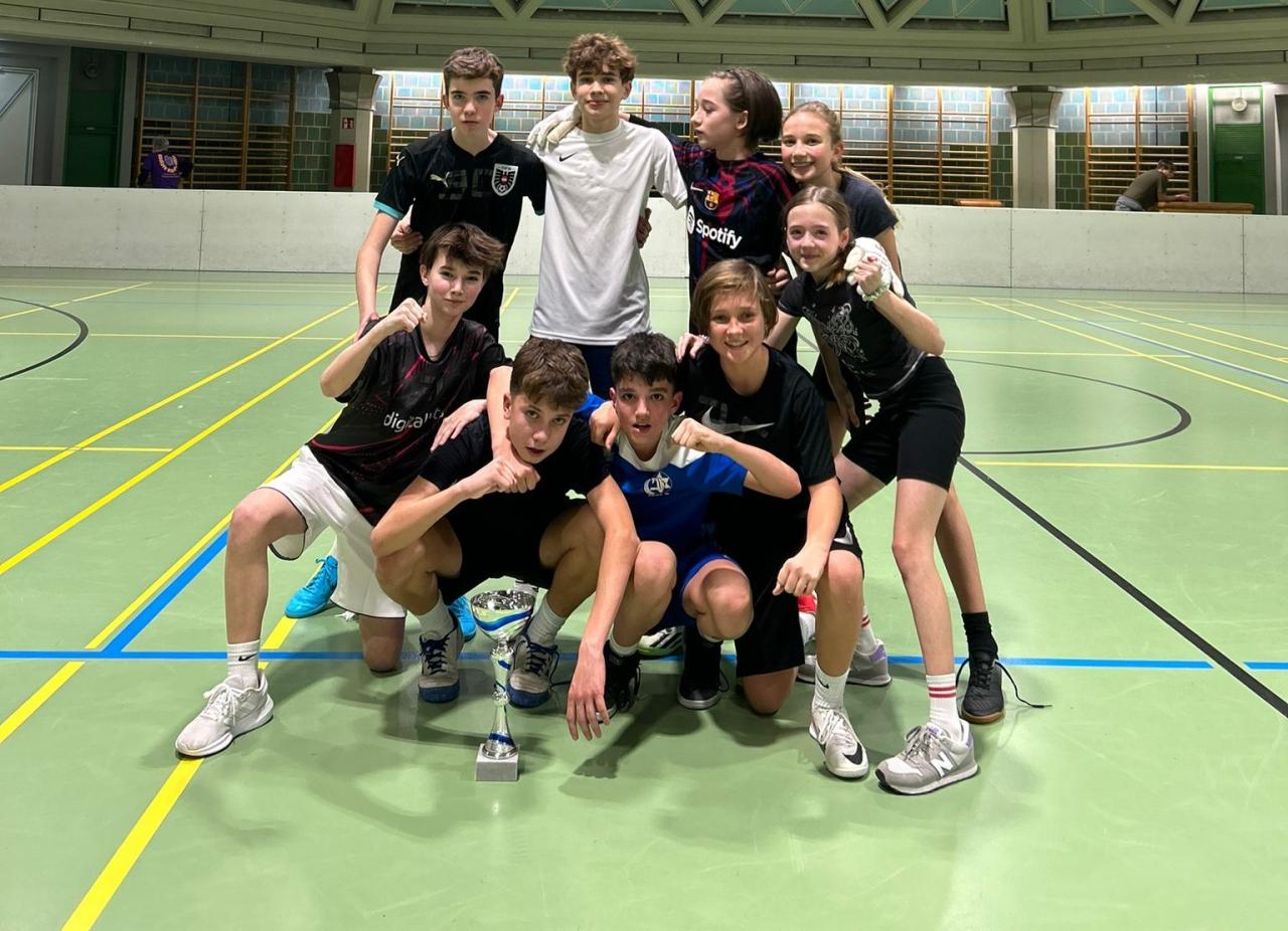 Siegerfoto 3C klein 2026