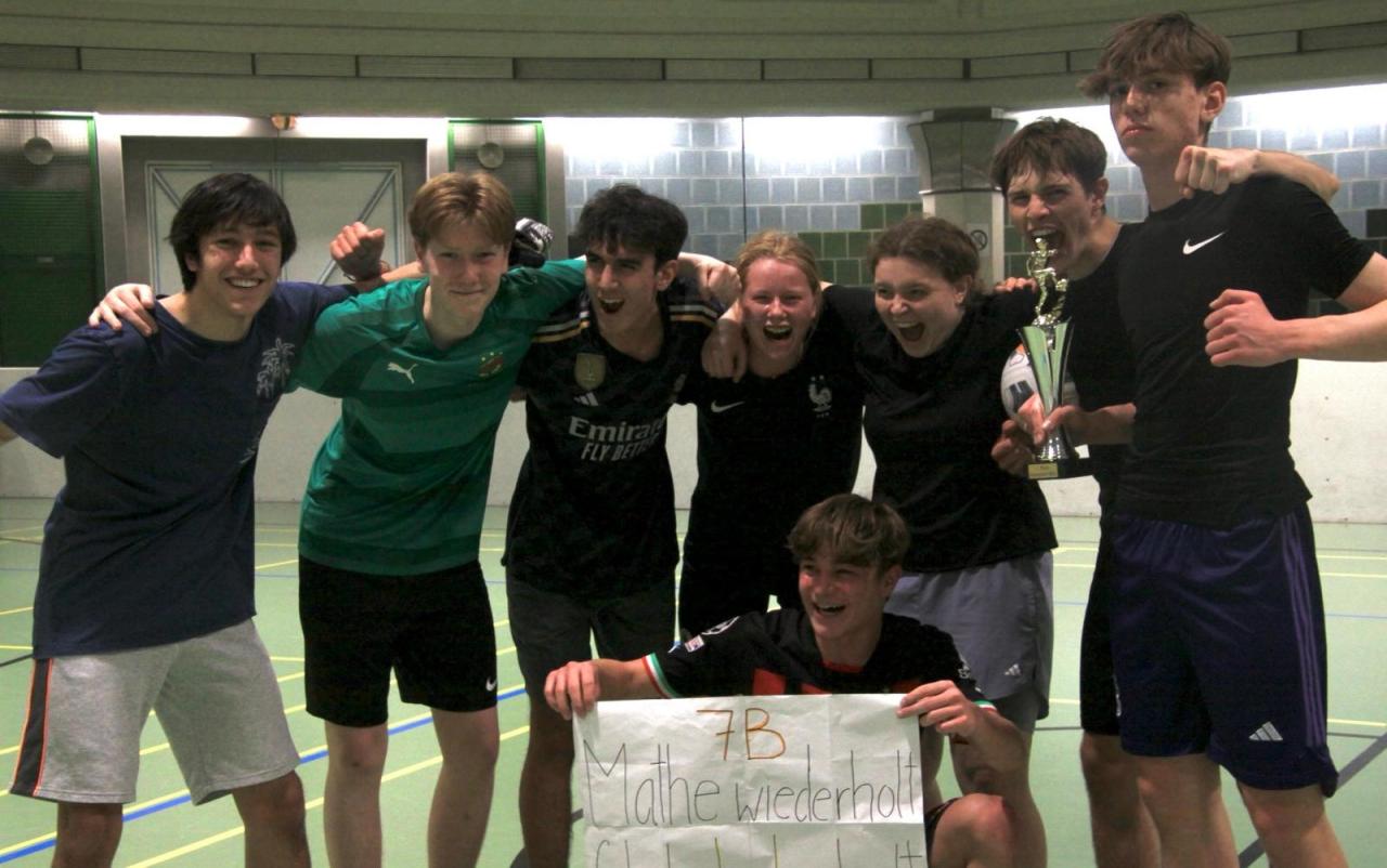 Siegerfoto 7B klein 2026