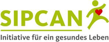 Sipcan Logo 2025/26