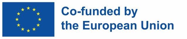 Logo EN Co-funded by the EU_POS 15 in Verwend. Schulprofil.jpg