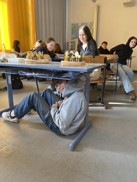 dreikönigstag