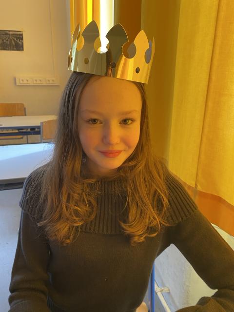 dreikönigstag