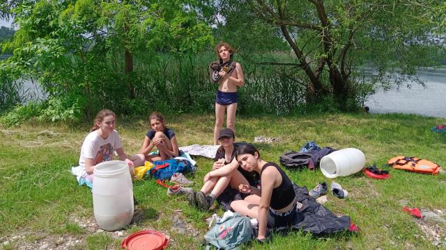 Bild 23