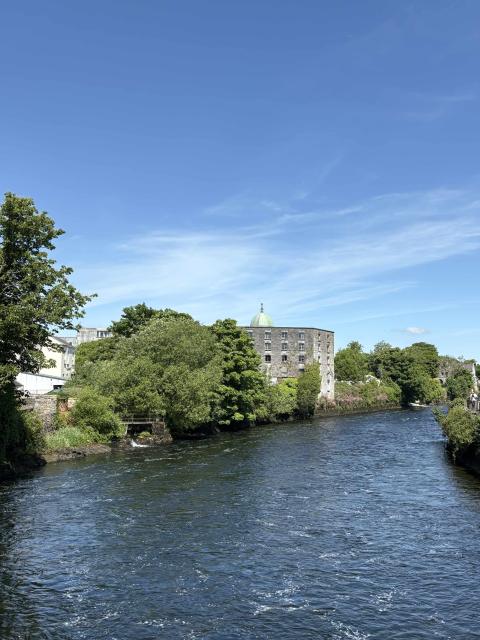 Irlandfoto1