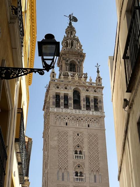 2025 Sevilla 05