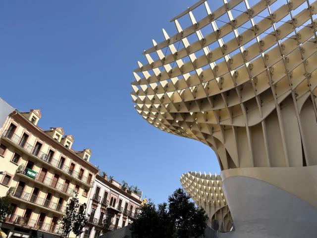 2025 Sevilla 07