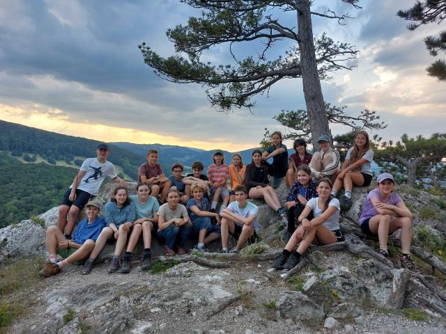Bild 5