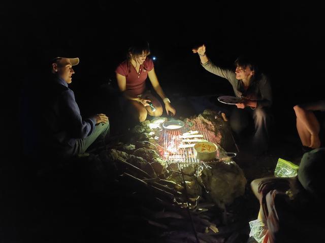Bild 7
