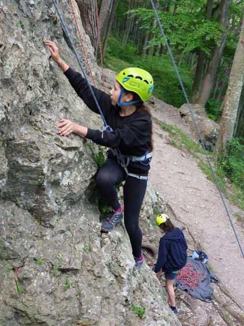 Bild 10