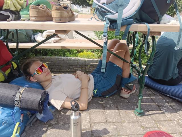 Bild 11