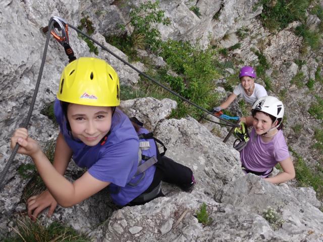 Bild 13