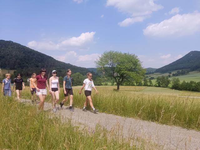 Bild 18