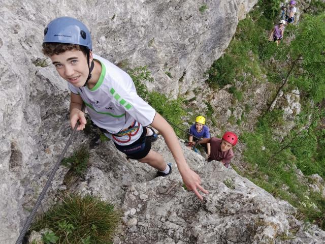 Bild 26