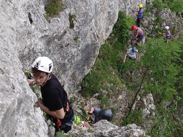Bild 27