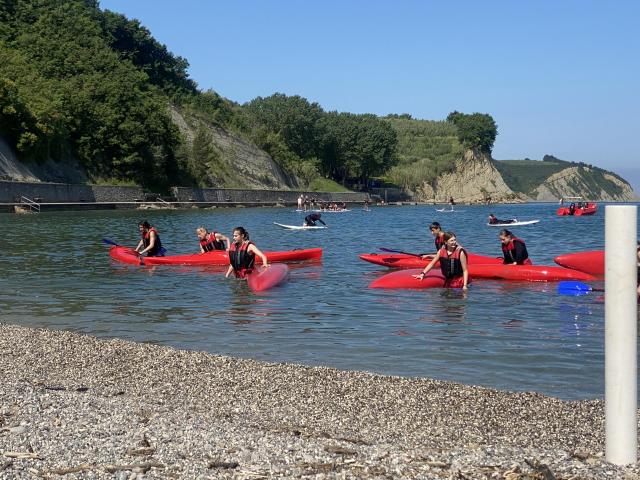 Bild 14