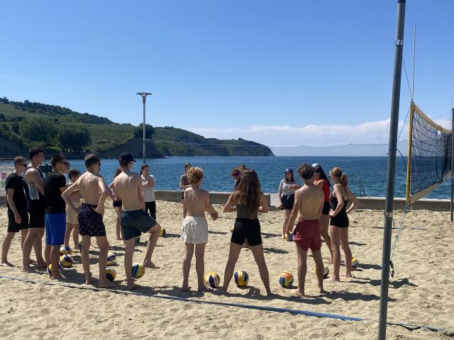 Bild 16