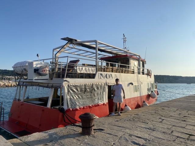 Bild 17