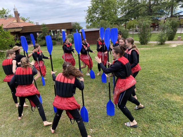 Bild 18