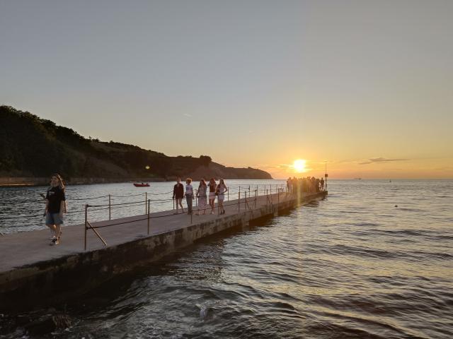 Bild 22
