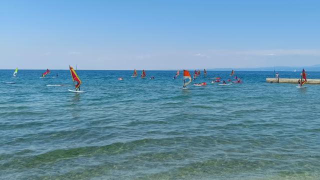 Bild 29