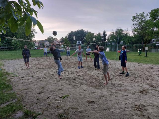 Bild 15