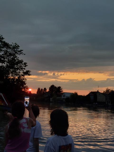 Bild 16