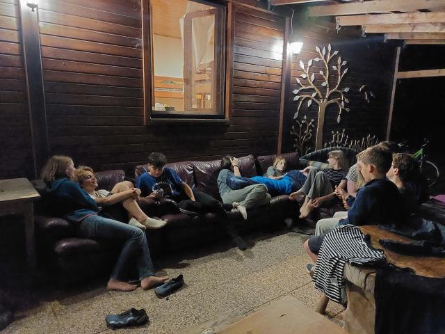 Bild 18