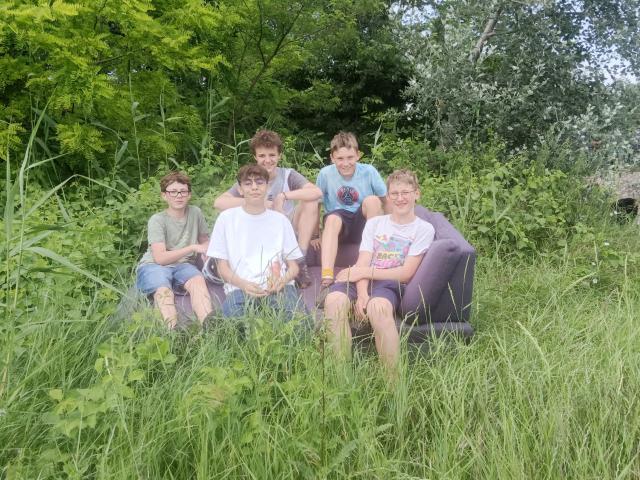 Bild 26