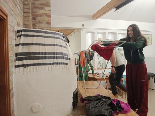 Bild 32