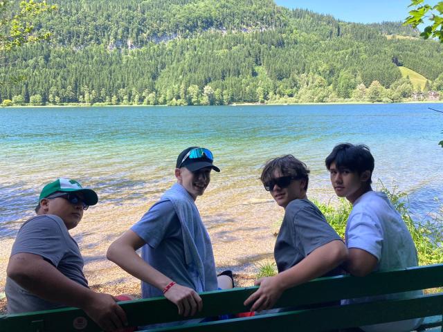 Bild 12