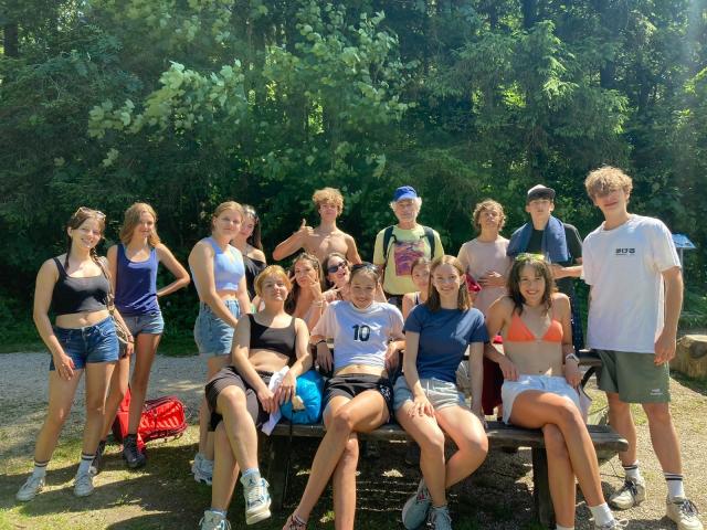 Bild 14