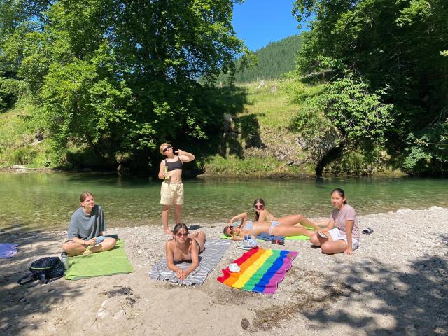Bild 15