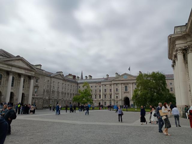 Irlandfoto3