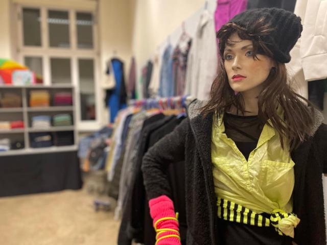 Kleidertauschbörse2025_1