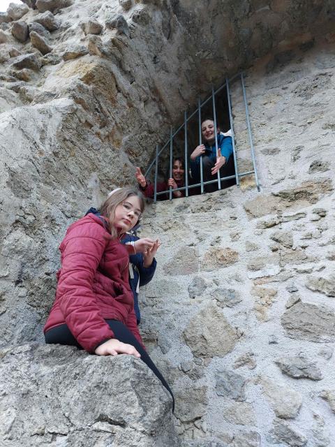 Bild 4