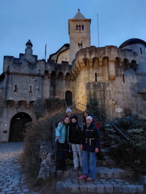Bild 6