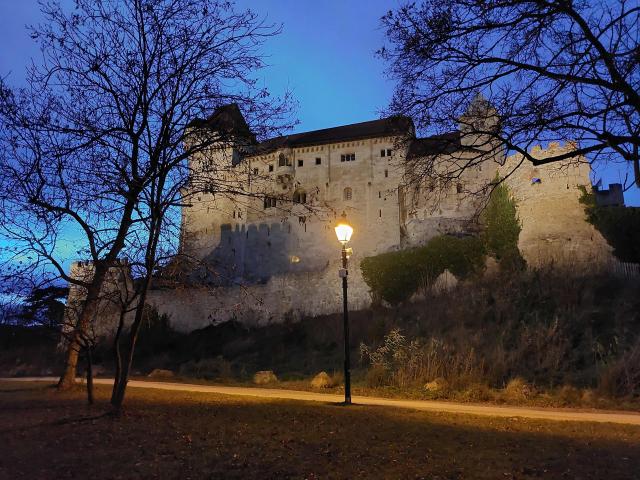 Bild 8
